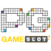 PG GAME SLOT