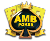 AMB POKER