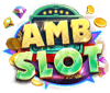 AMBSLOT