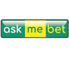 ASKMEBET