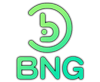 BNG