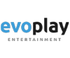 EVOPLAY