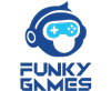 FUNKYGAMES