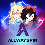 allwayspin