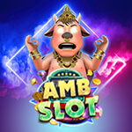 ambslot