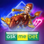 askmebet