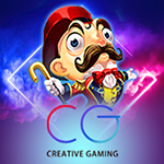 creative gaming