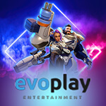 evoplay