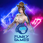 funkygames