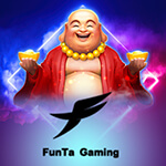 funta gaming