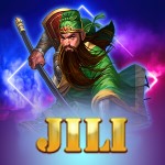 JILI