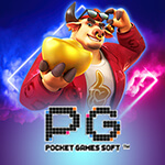 pgslot