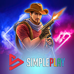 simpleplay