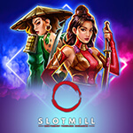 slotmill