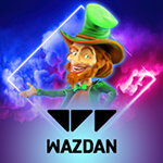 wazdan