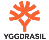 YGGDRASIL