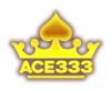 ACE333