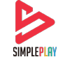 SIMPLEPLAY