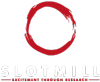 SLOTMILL