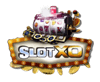 SLOTXO