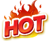 Hot