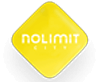 Nolimitcity