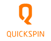 Quickspin