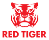 REDTIGER